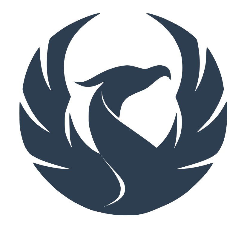 BRPA Logo