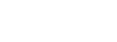 BRPA Logo